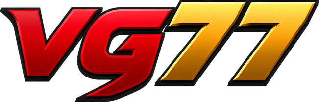 VG77 Logo